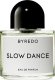 Byredo Perfumy Unisex Byredo EDP Slow Dance 100 ml 2
