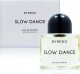 Byredo Perfumy Unisex Byredo EDP Slow Dance 100 ml 3
