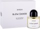 Byredo Perfumy Unisex Byredo EDP Slow Dance 100 ml 4
