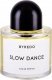 Byredo Perfumy Unisex Byredo EDP Slow Dance 100 ml 5