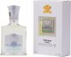 Creed Perfumy Unisex Creed Virgin Island Water EDP 50 ml 1