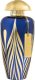 The Merchant of Venice Perfumy Unisex The Merchant of Venice Fenicia EDP EDP 100 ml 1