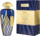 The Merchant of Venice Perfumy Unisex The Merchant of Venice Fenicia EDP EDP 100 ml 2