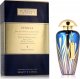 The Merchant of Venice Perfumy Unisex The Merchant of Venice Fenicia EDP EDP 100 ml 4