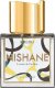 Nishane Perfumy Unisex Nishane Kredo 50 ml 1