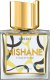 Nishane Perfumy Unisex Nishane Kredo 50 ml 2