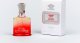 Creed Perfumy Unisex Creed Original Santal EDP 50 ml 1