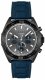 Zegarek Hugo Boss Zegarek Męski Hugo Boss 1513972 ( 44 mm) 1