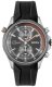 Zegarek Hugo Boss Zegarek Męski Hugo Boss 1513931 ( 46 mm) 1