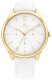 Zegarek Tommy Hilfiger Zegarek Damski Tommy Hilfiger 1782454 ( 38 mm) 1