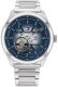 Zegarek Tommy Hilfiger Zegarek Męski Tommy Hilfiger 1791939 ( 44 mm) 1