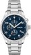 Zegarek Hugo Boss Zegarek Męski Hugo Boss 1513989 ( 44 mm) 1