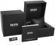Zegarek Hugo Boss Zegarek Męski Hugo Boss 1513989 ( 44 mm) 4