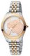 Zegarek Just Cavalli Zegarek Damski Just Cavalli JC1L210M0185 ( 32 mm) 1
