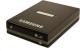 Napęd Samsung SE-S204N czarny BOX 1