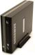 Napęd Samsung SE-S204N czarny BOX 2