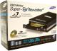 Napęd Samsung SE-S204N czarny BOX 4