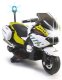 Feber Motocykl policyjny Feber 12 V 3
