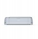 Cricut Wycinarka Cricut Maker 3 1