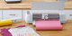 Cricut Wycinarka Cricut Maker 3 11