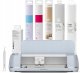 Cricut Wycinarka Cricut Maker 3 12