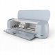 Cricut Wycinarka Cricut Maker 3 2