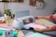 Cricut Wycinarka Cricut Maker 3 3
