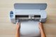Cricut Wycinarka Cricut Maker 3 4