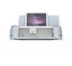 Cricut Wycinarka Cricut Maker 3 5