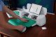 Cricut Wycinarka Cricut Maker 3 6