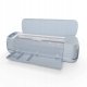 Cricut Wycinarka Cricut Maker 3 8