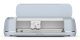 Cricut Wycinarka Cricut Maker 3 9