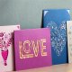 Cricut Wycinarka Cricut Maker 3 10