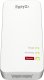 Access Point fritz! Powerline 1240 AX WLAN Set 1200 Mbit/s Biały 2 szt. (S0239390) 2