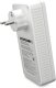 Access Point fritz! Powerline 1240 AX WLAN Set 1200 Mbit/s Biały 2 szt. (S0239390) 5