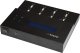 System przekazu sygnału AV StarTech HUB USB Startech USBDUPE17 1