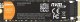Dysk Dahua Technology Dysk Twardy DAHUA TECHNOLOGY C970 2