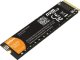 Dysk Dahua Technology Dysk Twardy DAHUA TECHNOLOGY C970 3