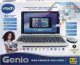 Tablet Vtech Komputer przenośny Vtech MON PREMIER VRAI ORDI ! (FR) 3