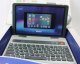 Tablet Vtech Komputer przenośny Vtech MON PREMIER VRAI ORDI ! (FR) 4