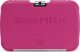 Tablet Vtech Tablet Vtech Max XL 2.0 7" Rose Różowy 1