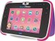 Tablet Vtech Tablet Vtech Max XL 2.0 7" Rose Różowy 1