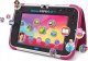 Tablet Vtech Tablet Vtech Max XL 2.0 7" Rose Różowy 2