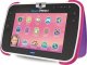 Tablet Vtech Tablet Vtech Max XL 2.0 7" Rose Różowy 4