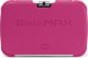 Tablet Vtech Tablet Vtech Max XL 2.0 7" Rose Różowy 5