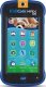 Telefon komórkowy Vtech Telefon komórkowy Vtech Kidicom Max 3.0 Dziecięcy 1