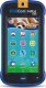 Telefon komórkowy Vtech Telefon komórkowy Vtech Kidicom Max 3.0 Dziecięcy 1