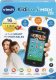 Telefon komórkowy Vtech Telefon komórkowy Vtech Kidicom Max 3.0 Dziecięcy 3