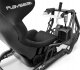 Fotel Playseat Fotel dla Graczy Playseat R.AC.00250 Czarny 2