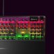 Klawiatura SteelSeries Klawiatura mechaniczna SteelSeries APEX 5 Czarny Francuski AZERTY 4